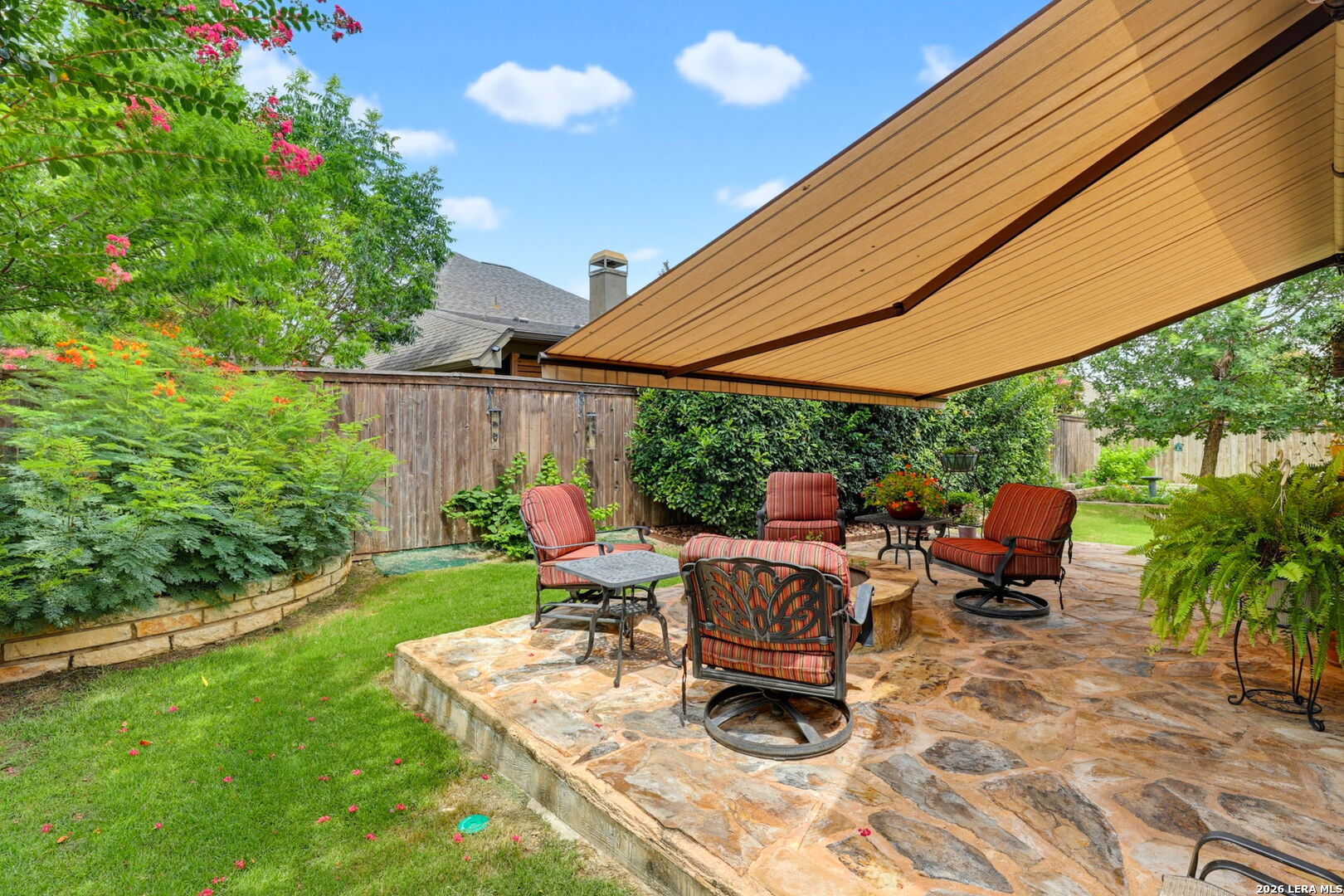 2626 Melbourne New Braunfels TX 78132
