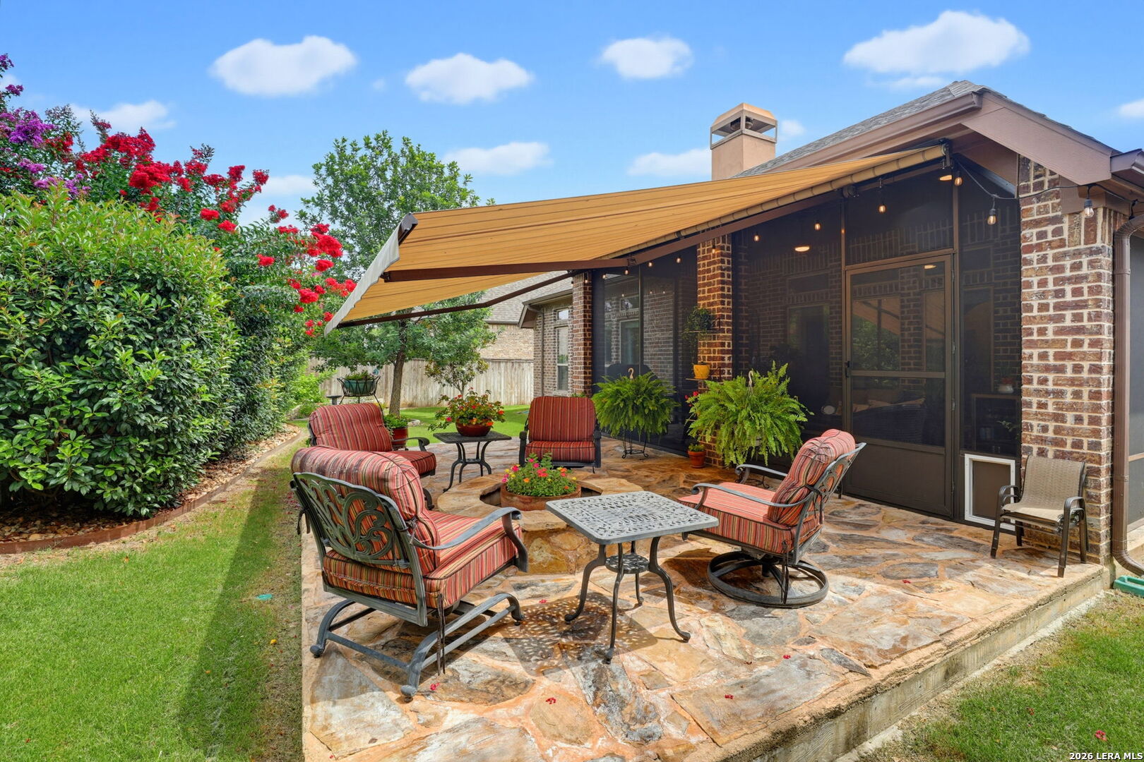 2626 Melbourne New Braunfels TX 78132