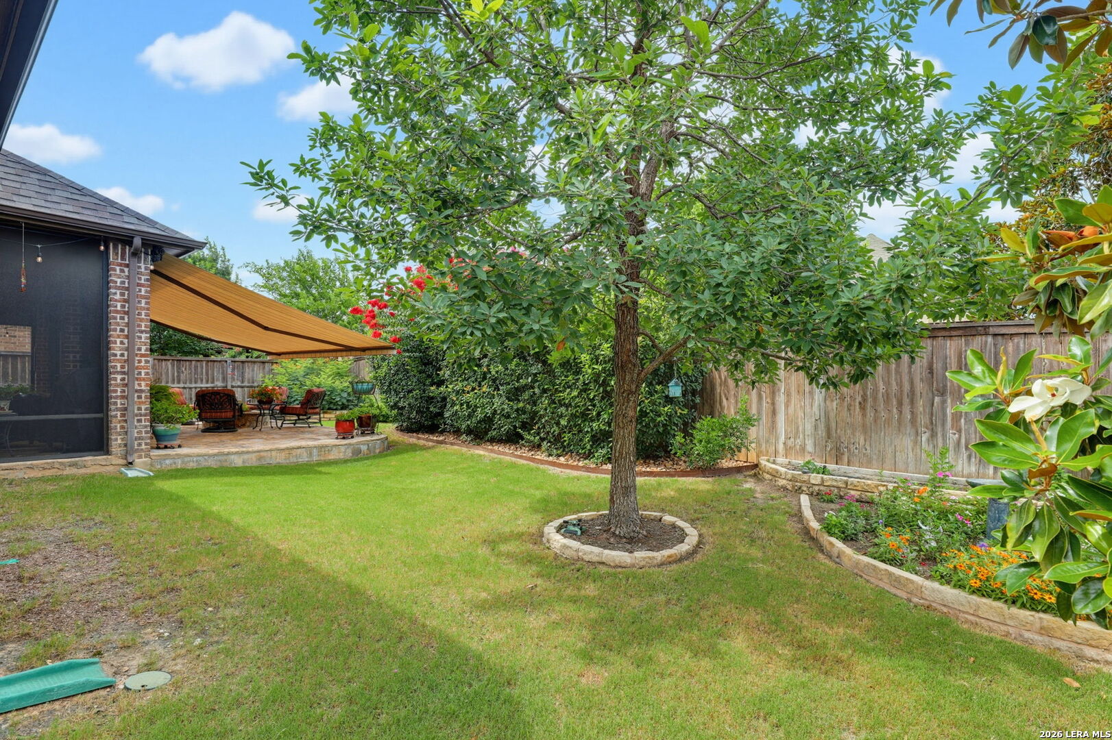 2626 Melbourne New Braunfels TX 78132