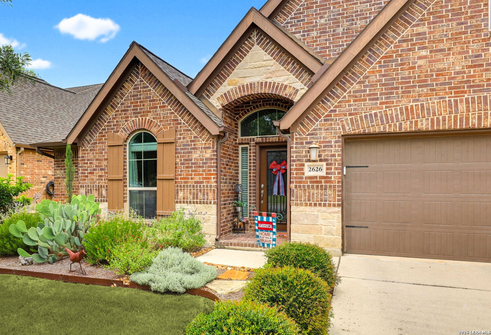 2626 Melbourne New Braunfels TX 78132