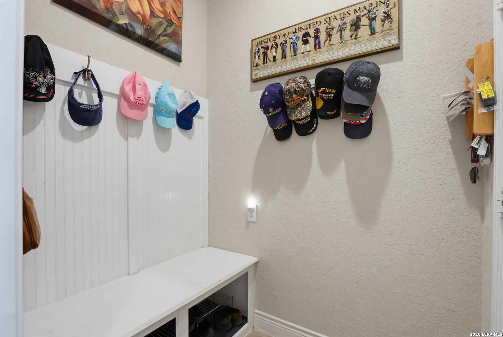2626 Melbourne New Braunfels TX 78132