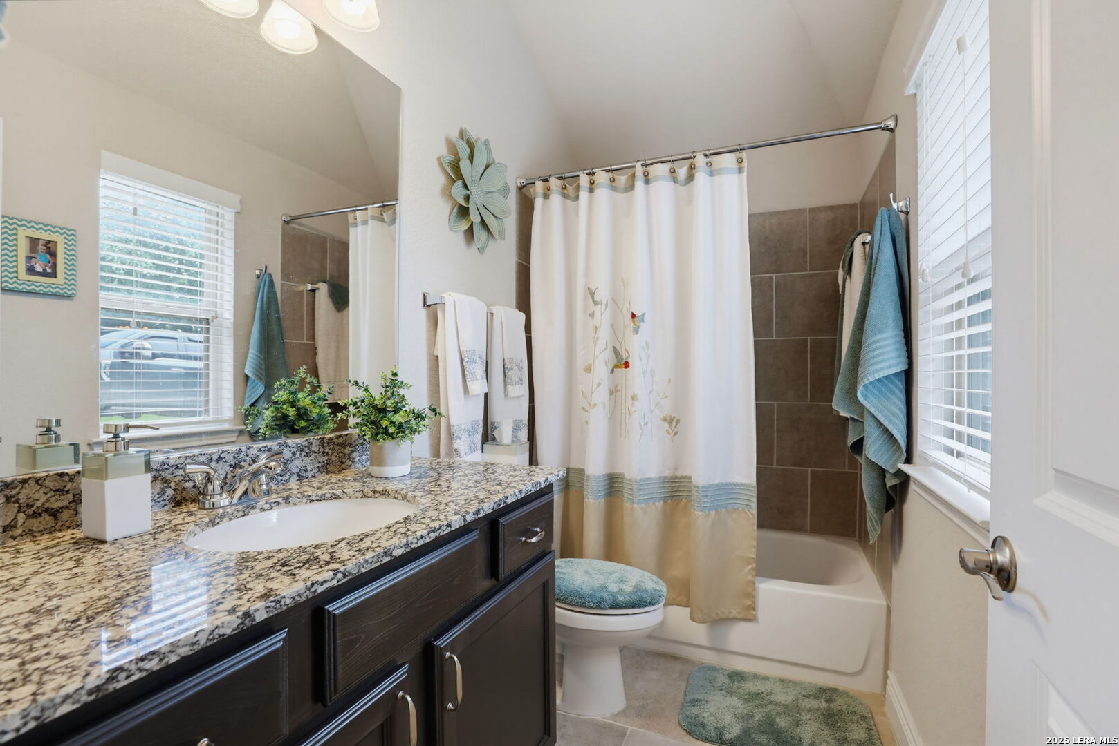 2626 Melbourne New Braunfels TX 78132