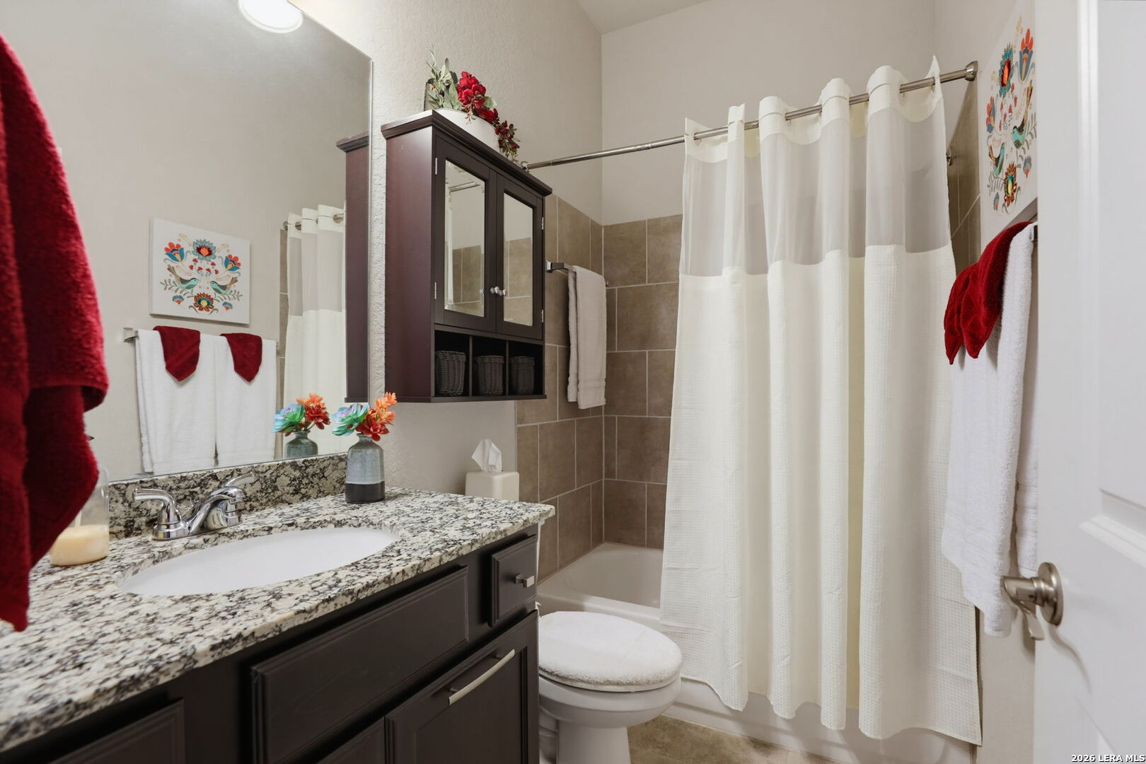 2626 Melbourne New Braunfels TX 78132