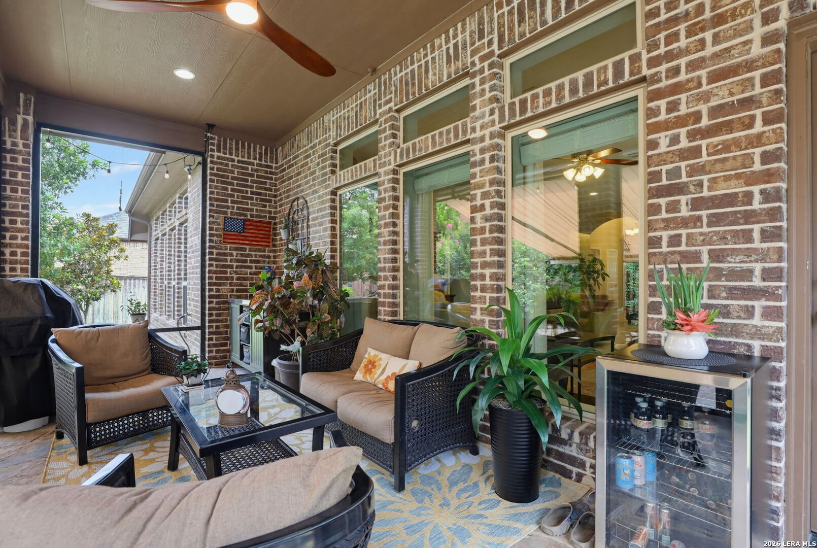 2626 Melbourne New Braunfels TX 78132
