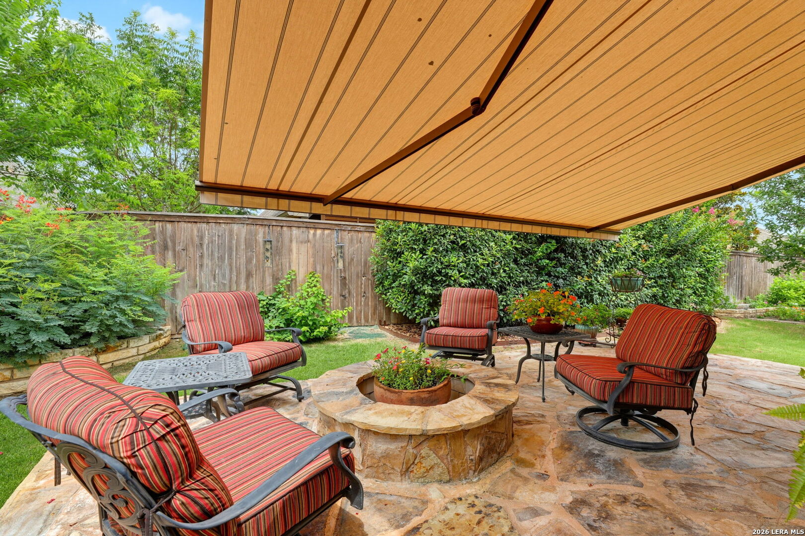 2626 Melbourne New Braunfels TX 78132