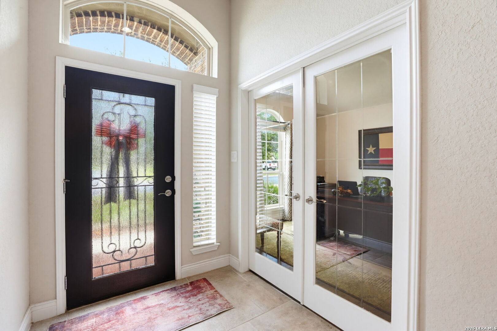 2626 Melbourne New Braunfels TX 78132