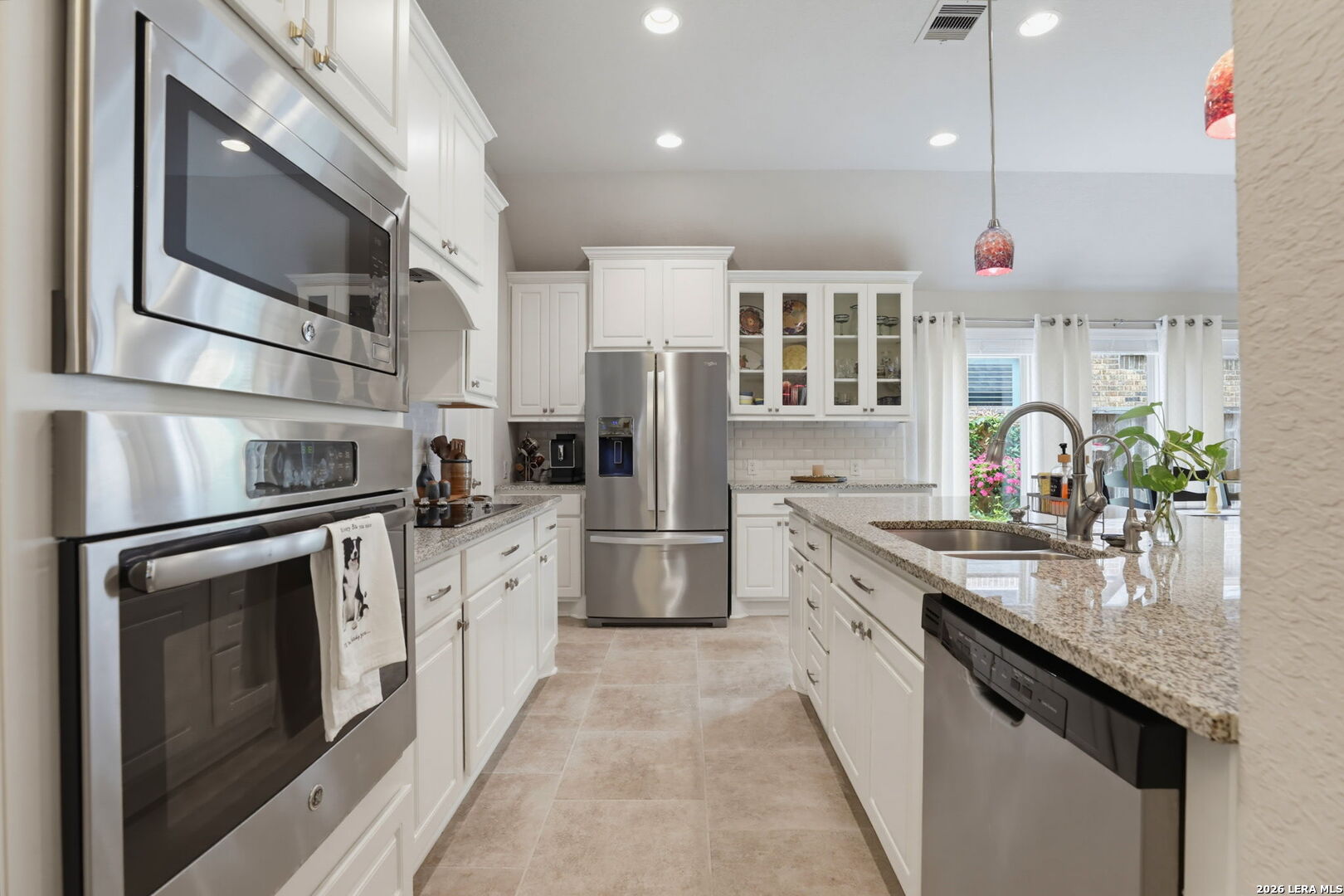 2626 Melbourne New Braunfels TX 78132