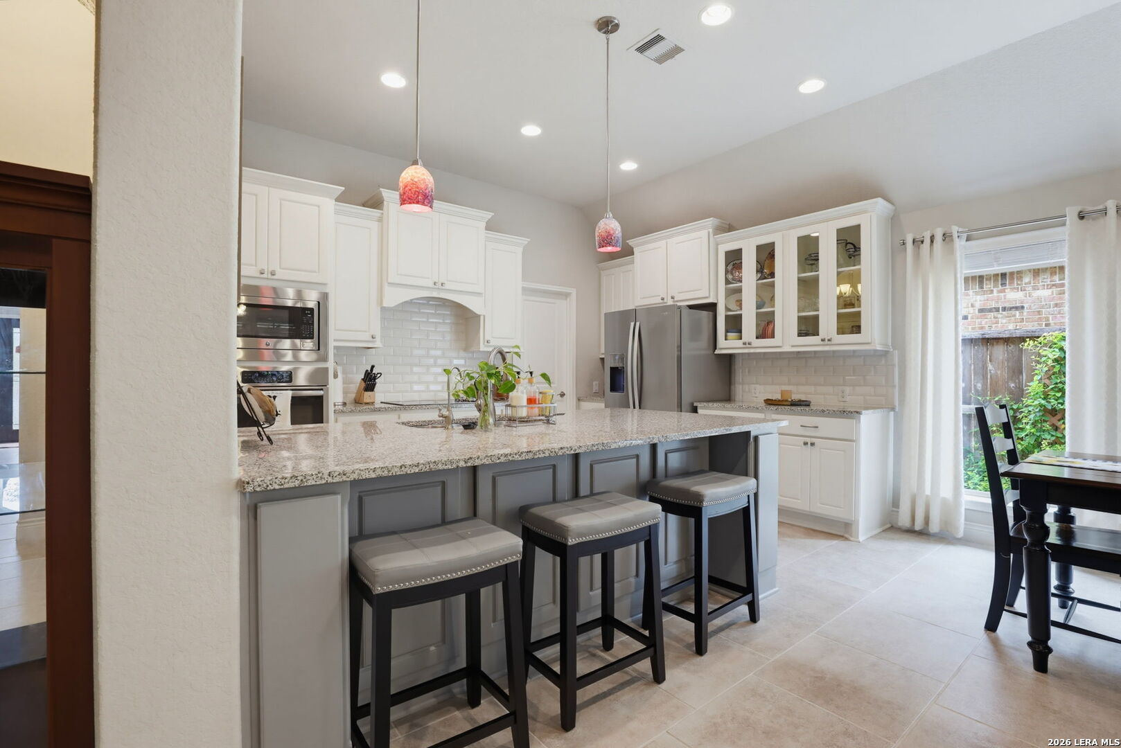 2626 Melbourne New Braunfels TX 78132
