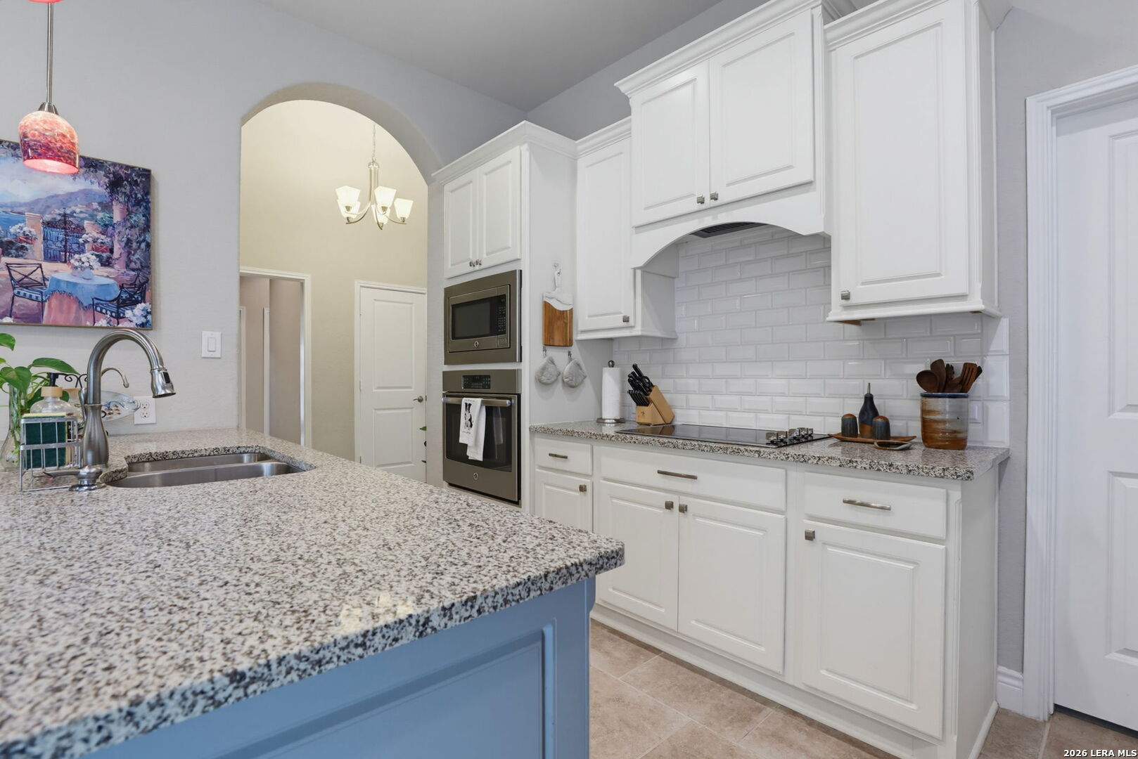 2626 Melbourne New Braunfels TX 78132