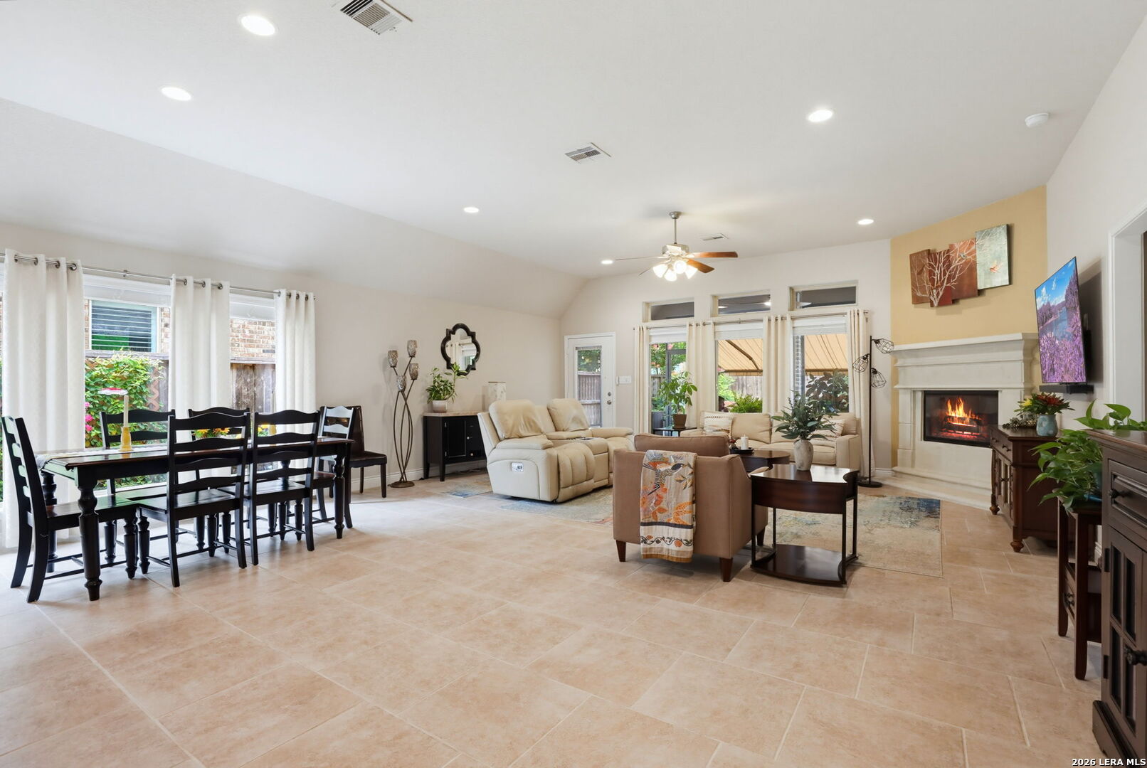2626 Melbourne New Braunfels TX 78132