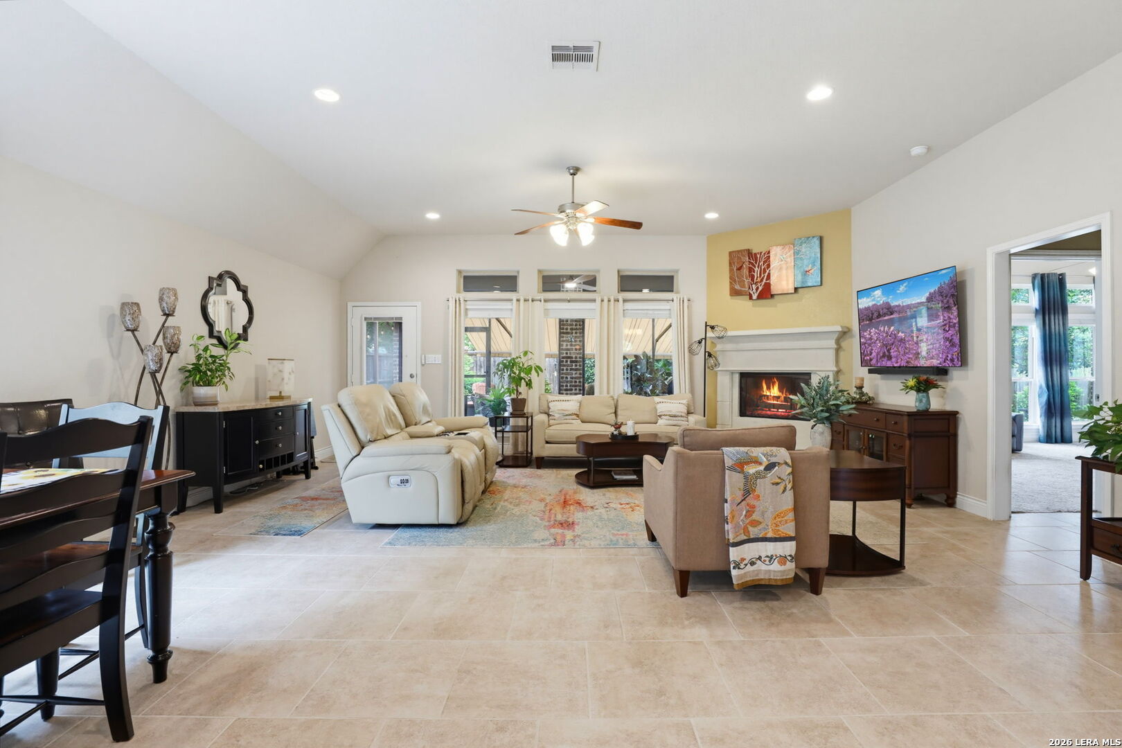 2626 Melbourne New Braunfels TX 78132