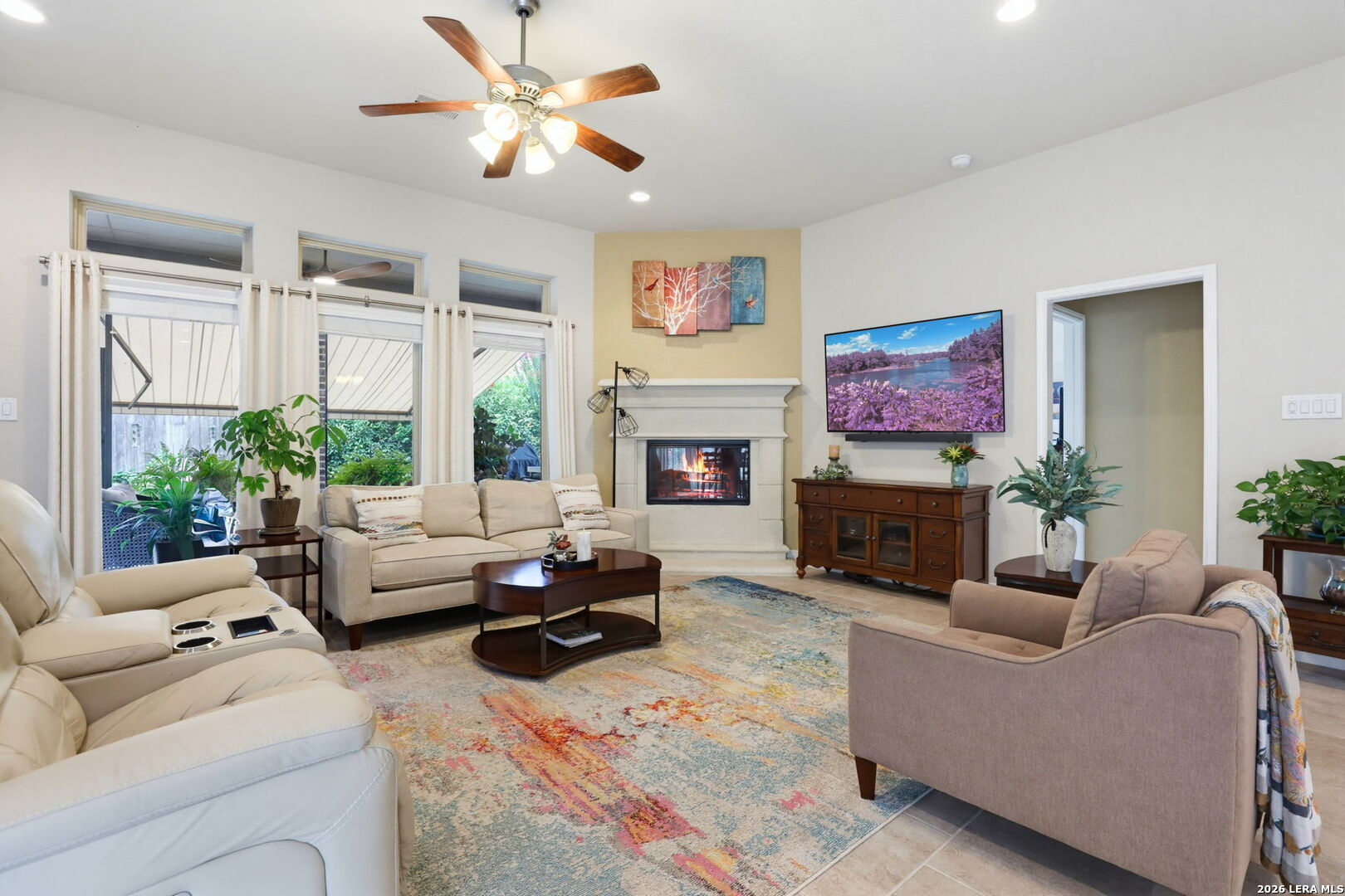 2626 Melbourne New Braunfels TX 78132