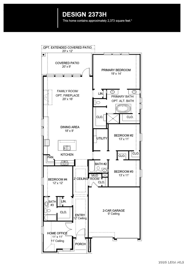 222 Sasparilla Boerne TX 78006