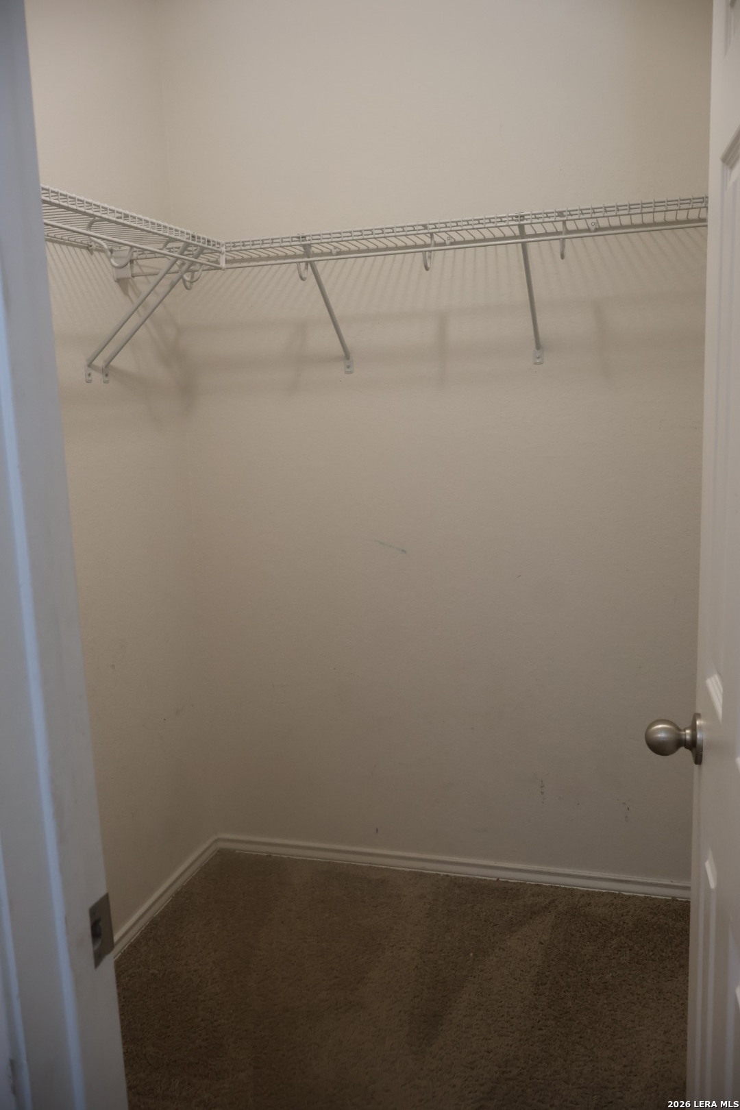 10910 Livewater Trail San Antonio TX 78245