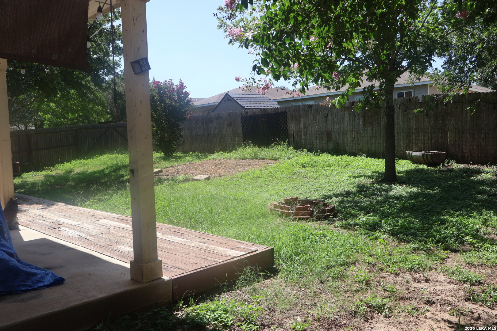 10910 Livewater Trail San Antonio TX 78245