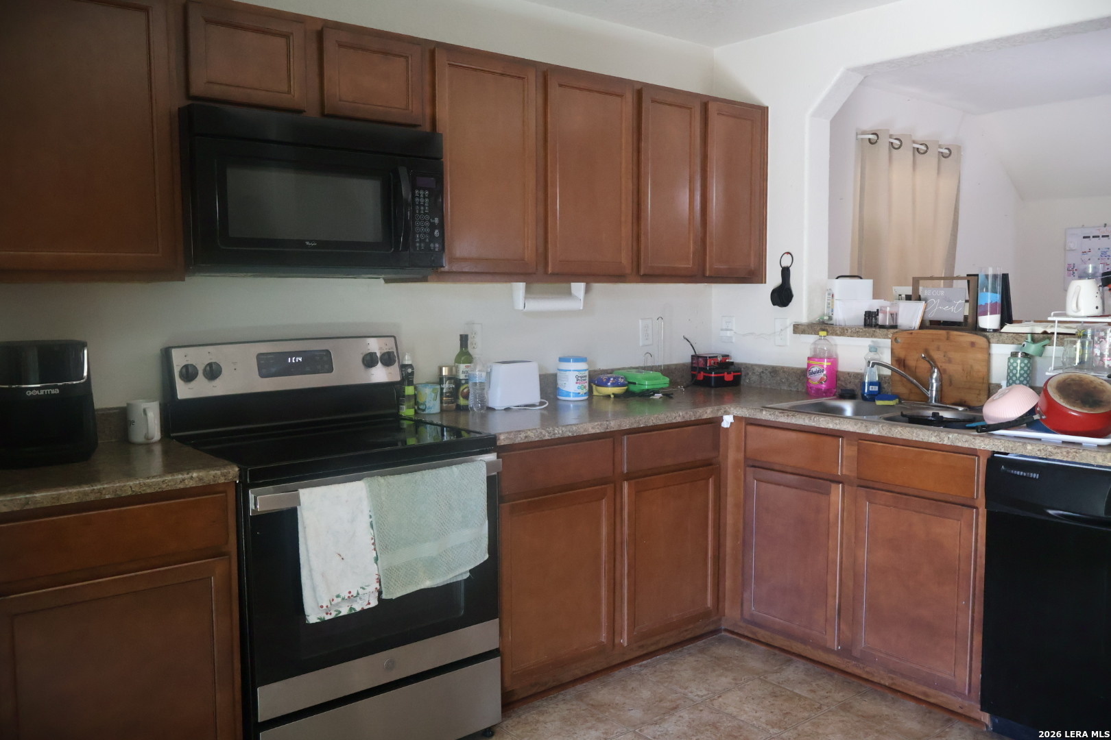 10910 Livewater Trail San Antonio TX 78245
