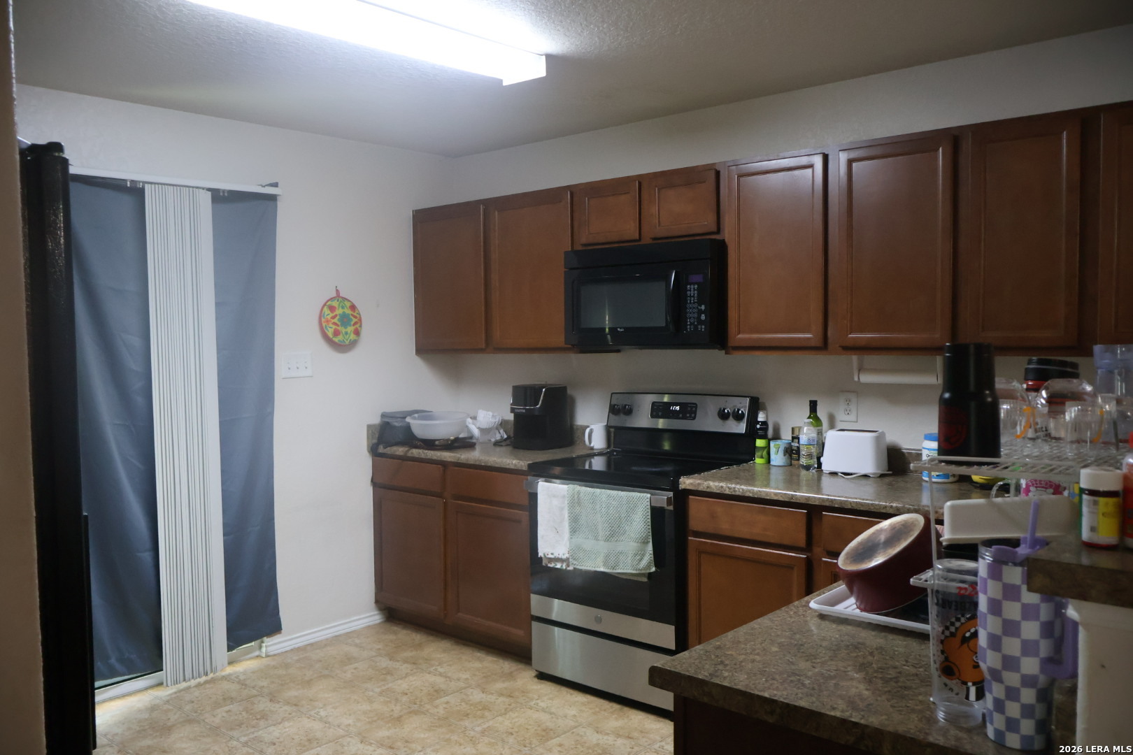 10910 Livewater Trail San Antonio TX 78245