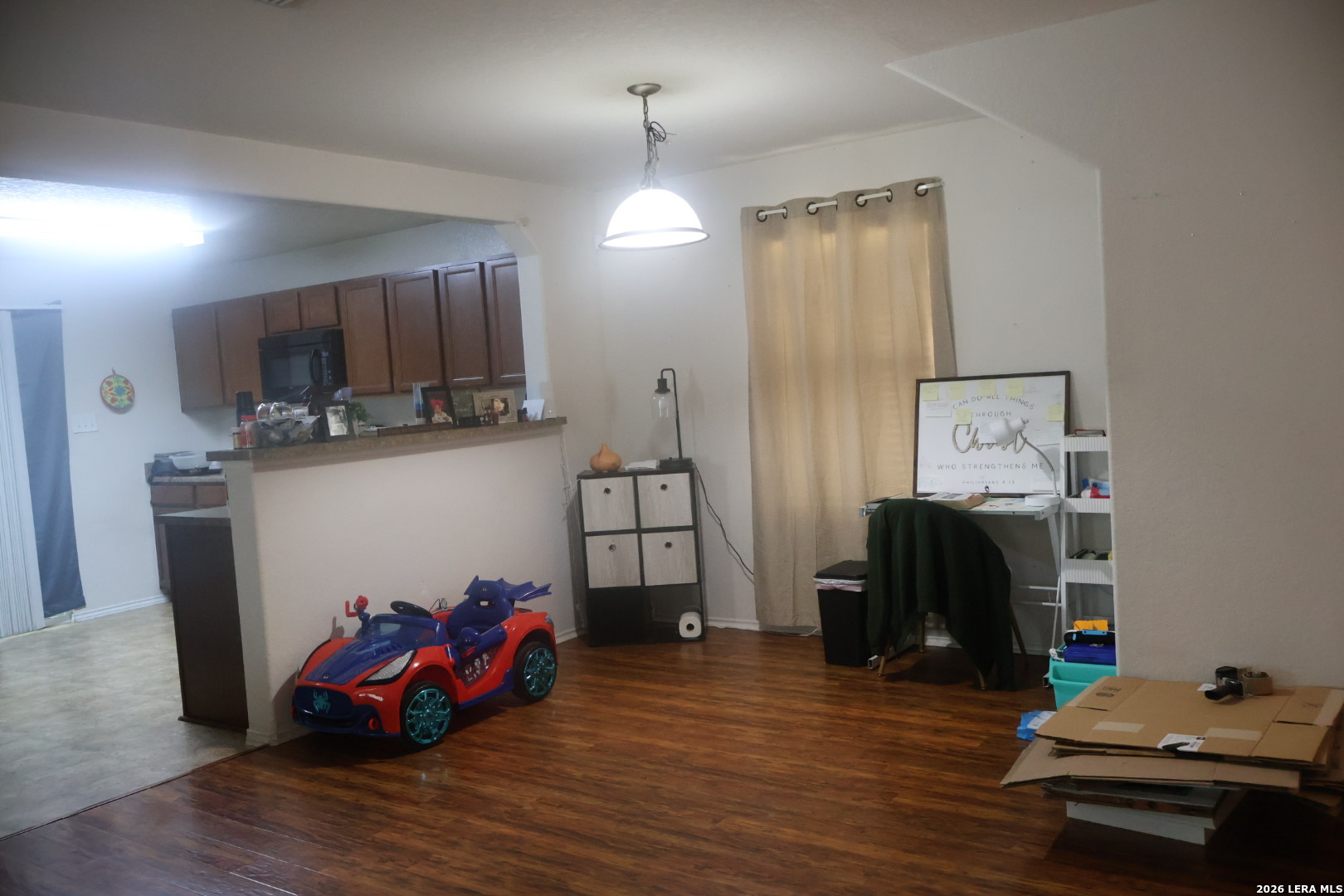 10910 Livewater Trail San Antonio TX 78245