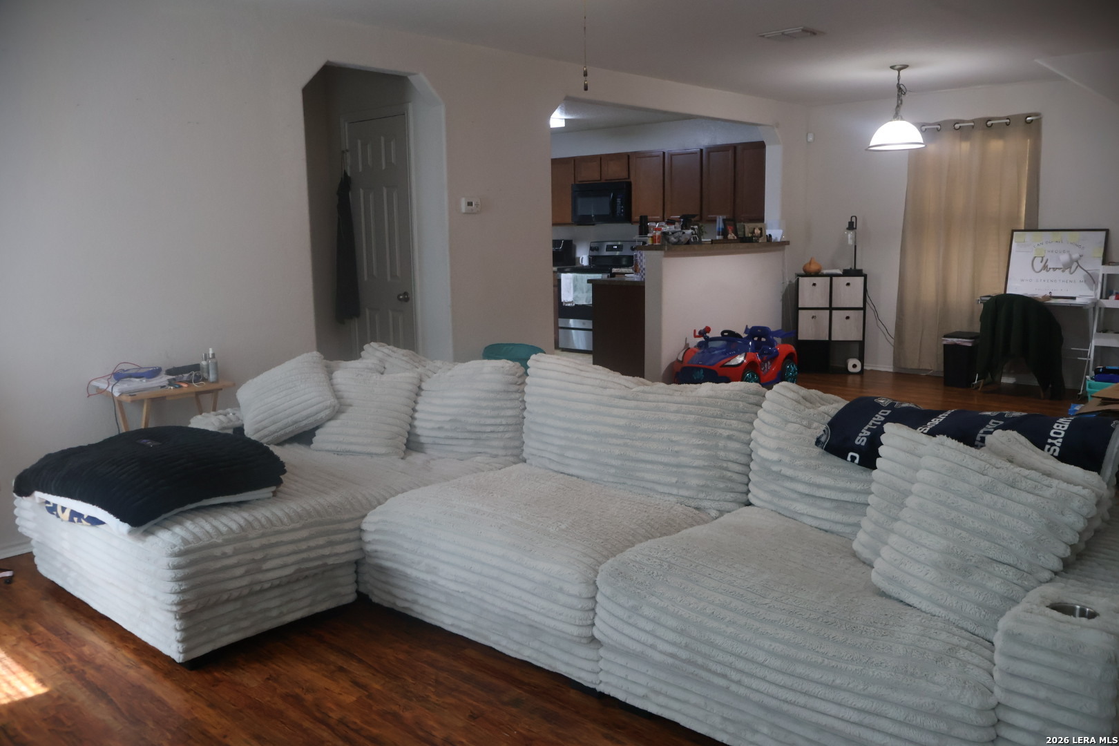 10910 Livewater Trail San Antonio TX 78245