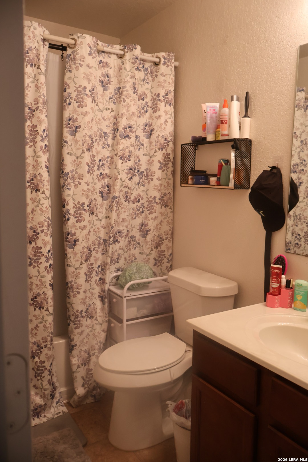 10910 Livewater Trail San Antonio TX 78245