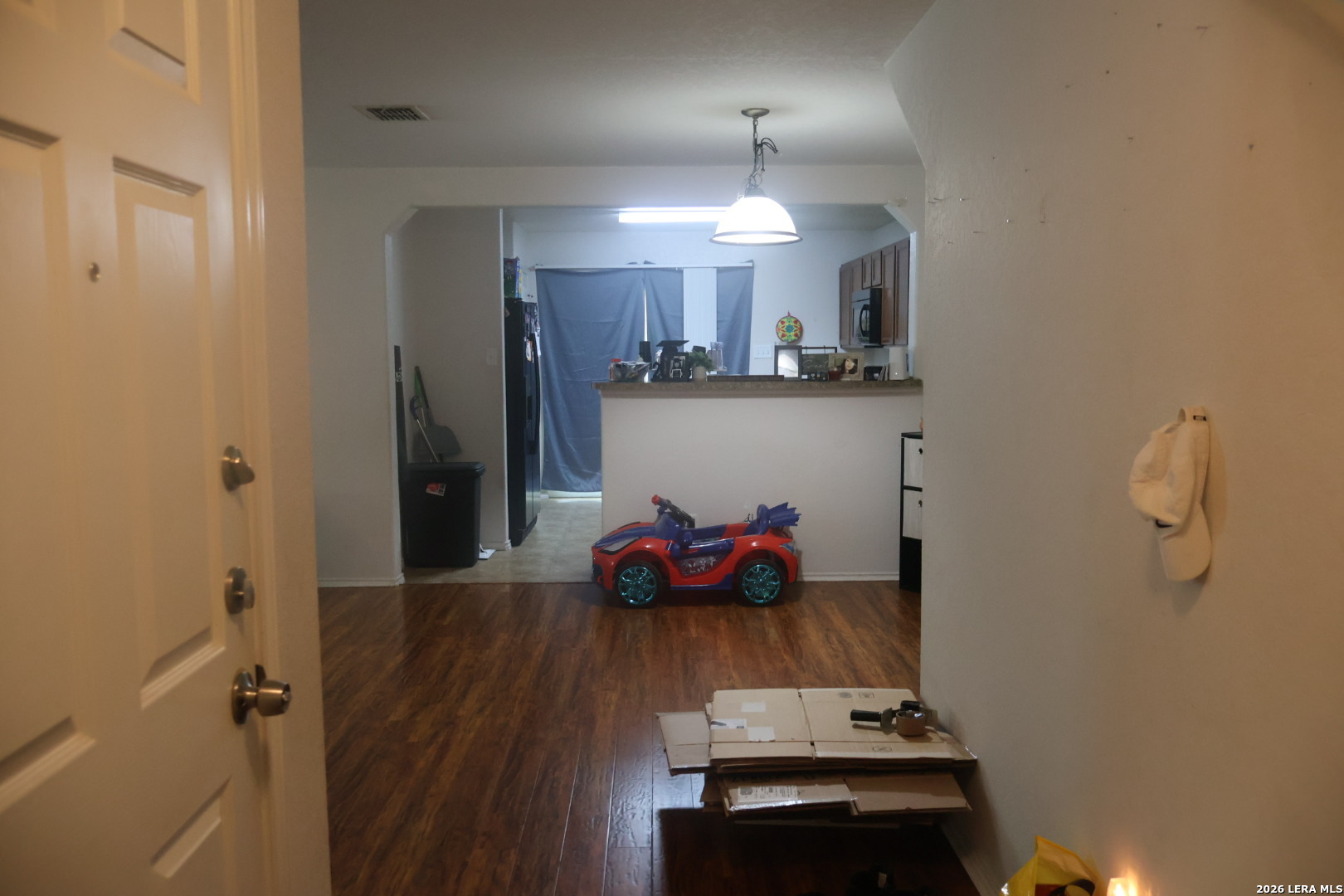 10910 Livewater Trail San Antonio TX 78245