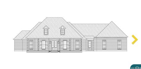 1740 Demi John Bend Canyon Lake TX 78133