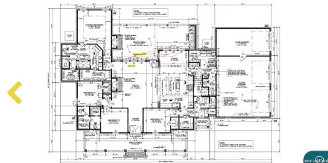 1740 Demi John Bend Canyon Lake TX 78133