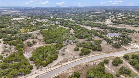 1740 Demi John Bend Canyon Lake TX 78133