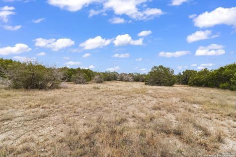 1740 Demi John Bend Canyon Lake TX 78133