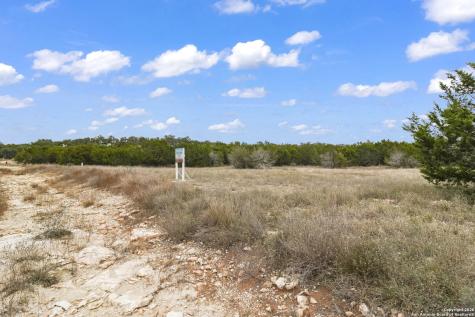 1740 Demi John Bend Canyon Lake TX 78133