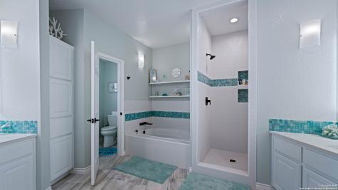 303 Square Rigger Rockport TX 78382