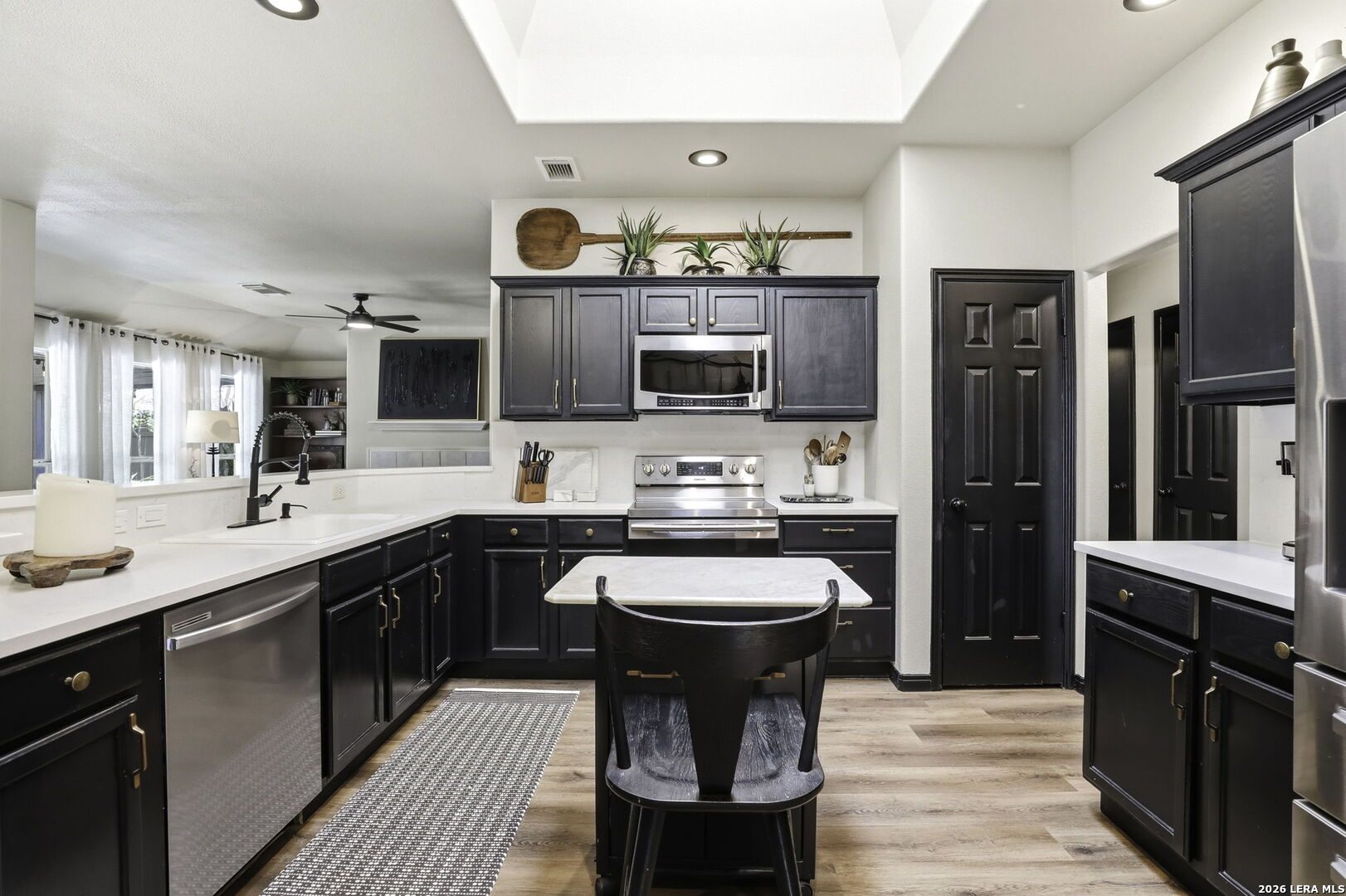9624 Braun Run San Antonio TX 78254