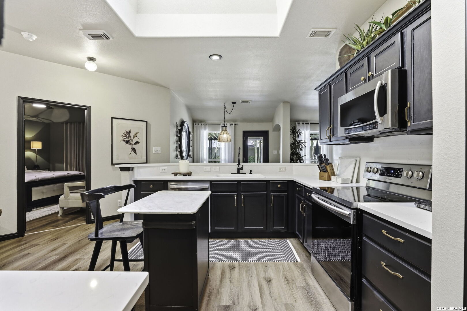 9624 Braun Run San Antonio TX 78254