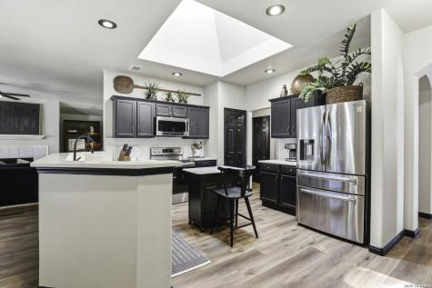 9624 Braun Run San Antonio TX 78254