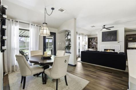 9624 Braun Run San Antonio TX 78254