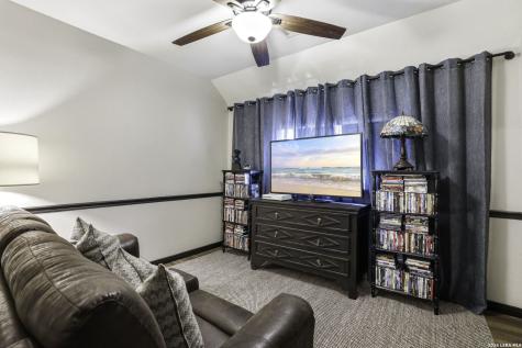 9624 Braun Run San Antonio TX 78254