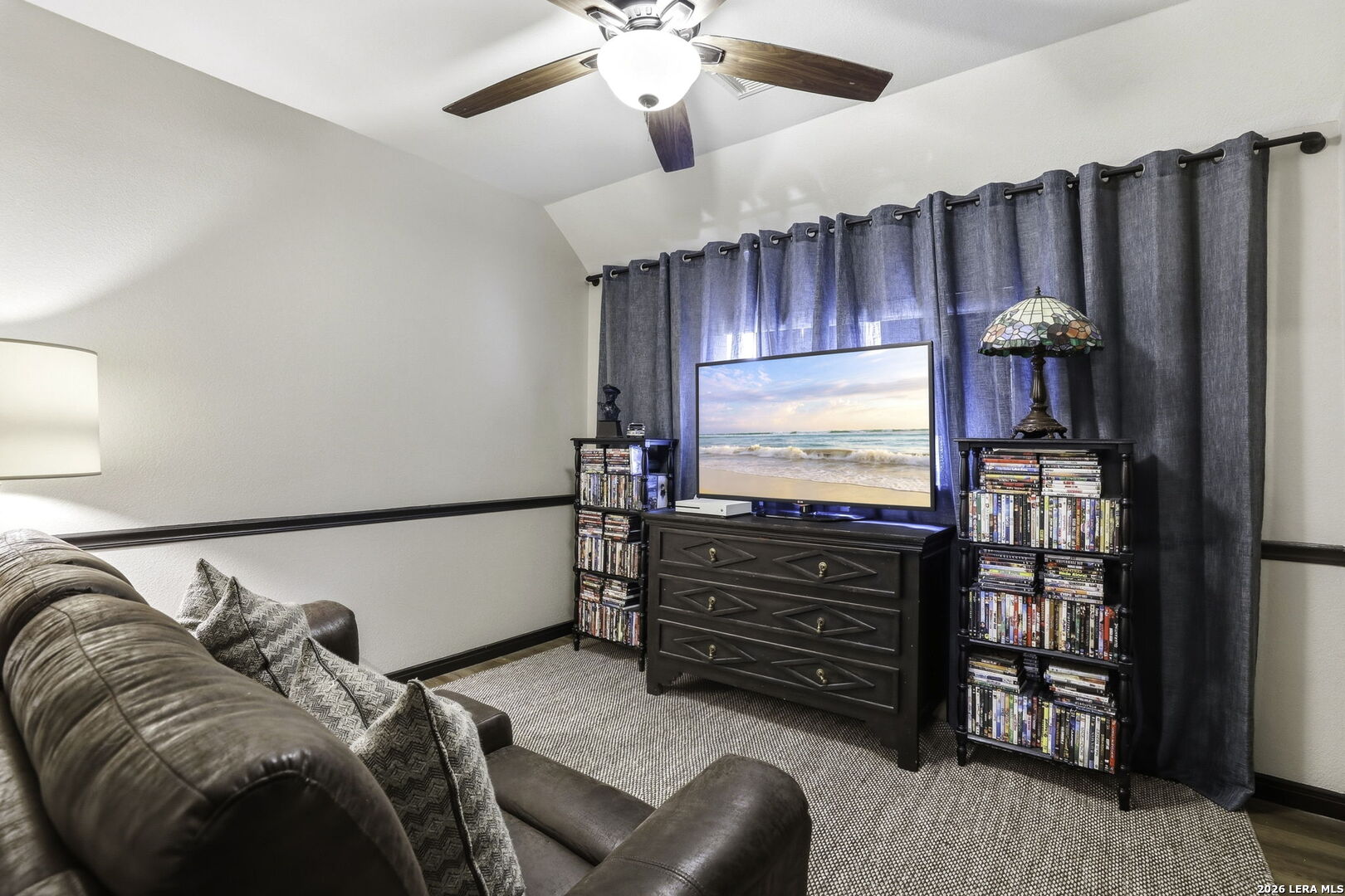 9624 Braun Run San Antonio TX 78254