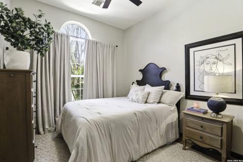 9624 Braun Run San Antonio TX 78254