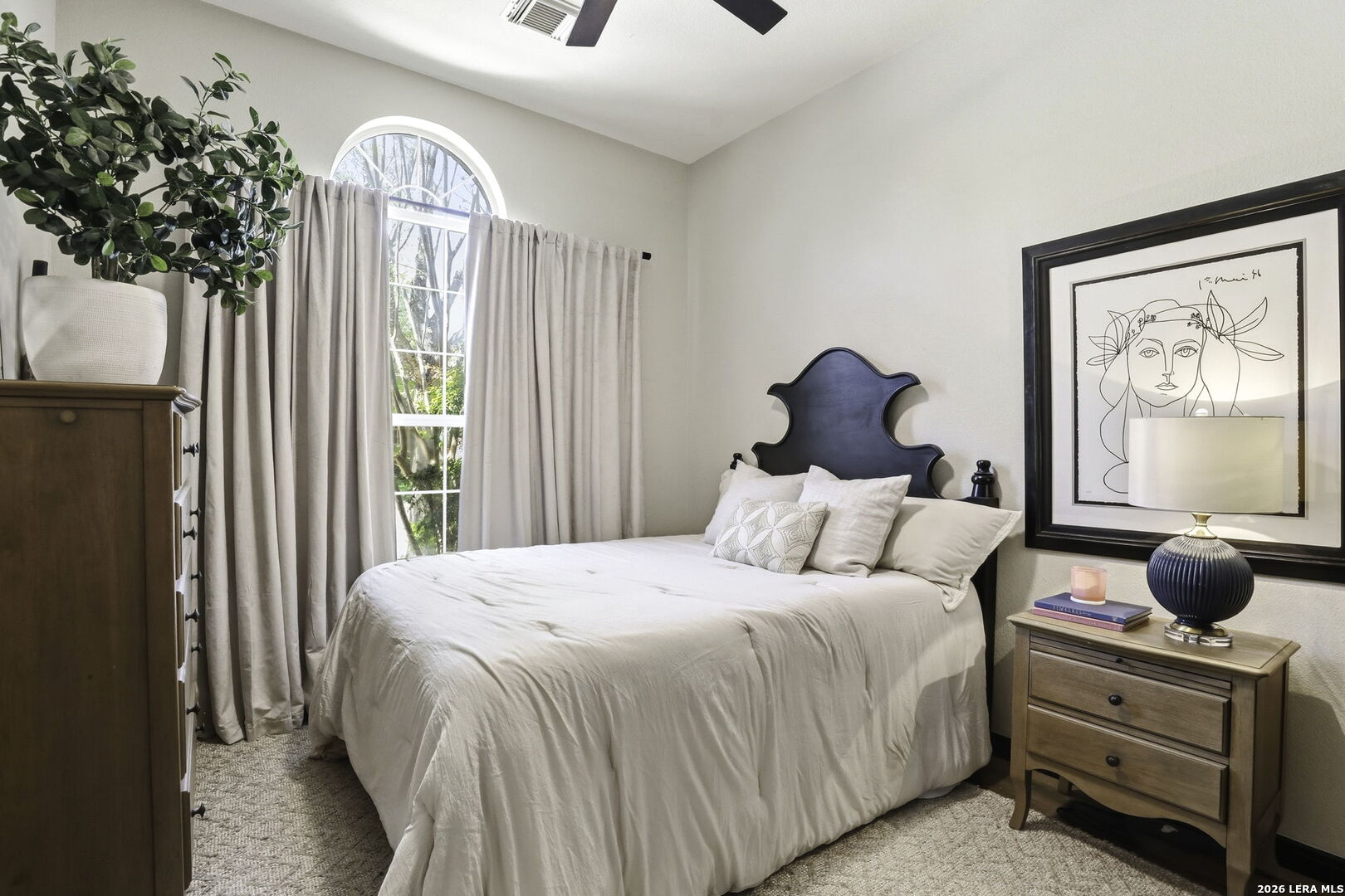 9624 Braun Run San Antonio TX 78254
