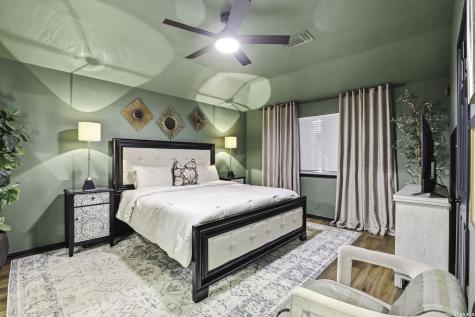 9624 Braun Run San Antonio TX 78254