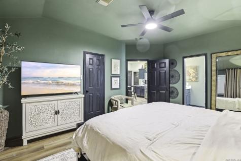 9624 Braun Run San Antonio TX 78254