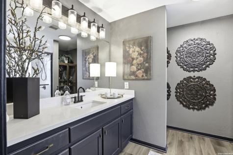9624 Braun Run San Antonio TX 78254