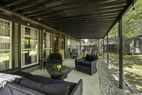 9624 Braun Run San Antonio TX 78254