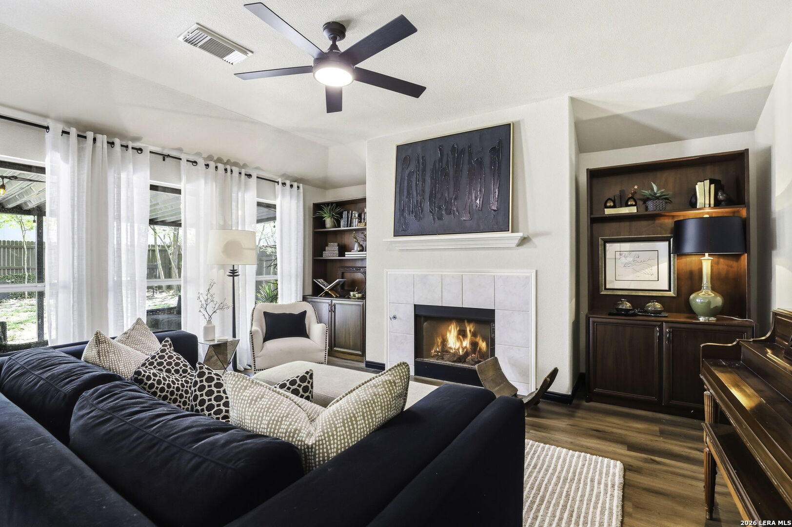 9624 Braun Run San Antonio TX 78254