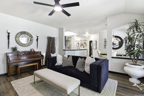 9624 Braun Run San Antonio TX 78254