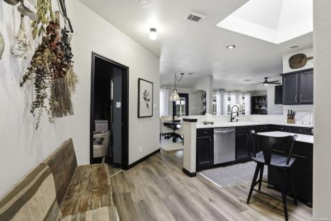 9624 Braun Run San Antonio TX 78254