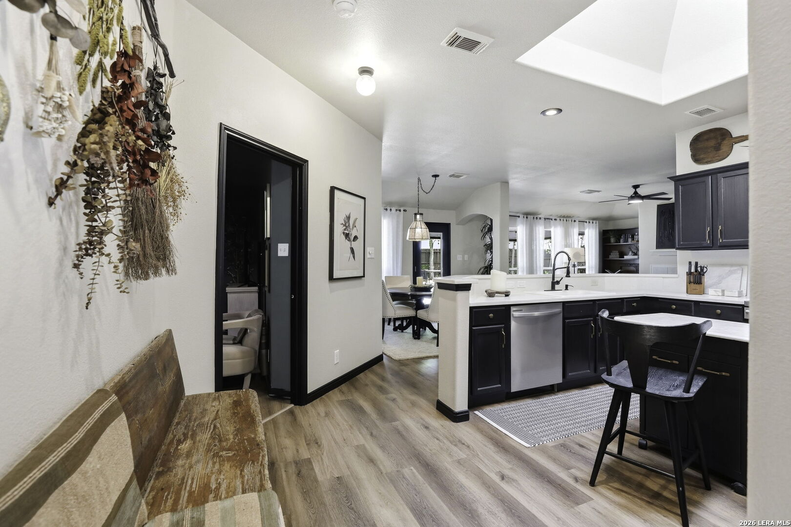 9624 Braun Run San Antonio TX 78254