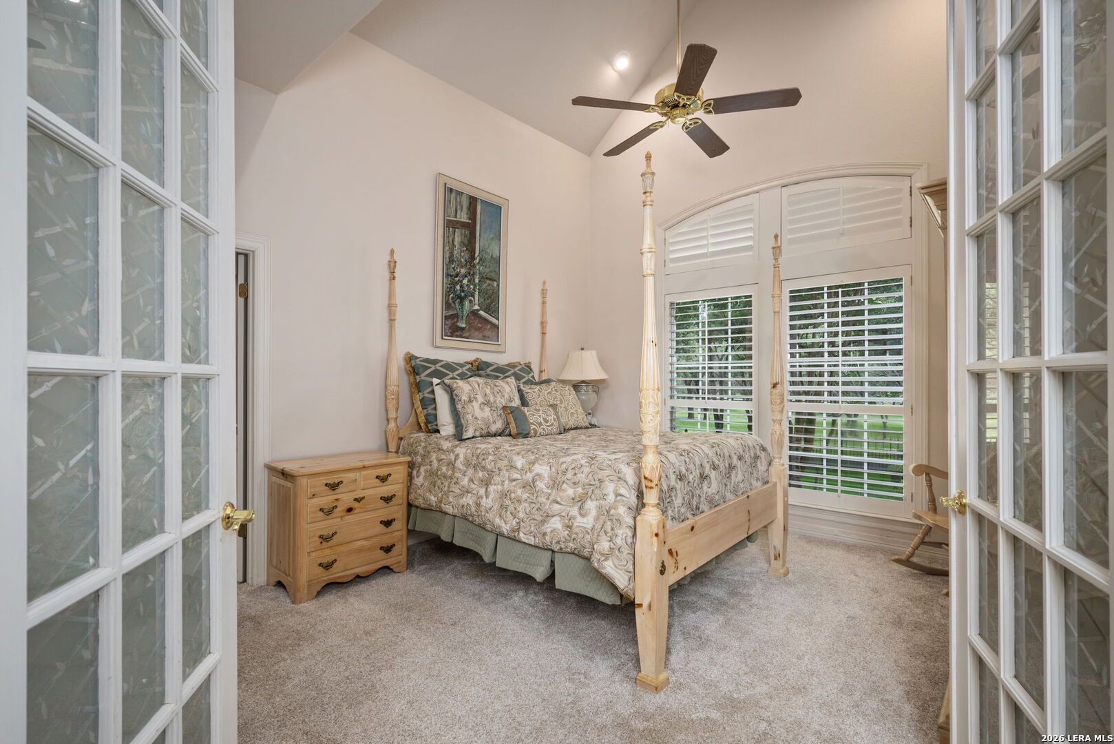 8040 Rolling Acres Trail Fair Oaks Ranch TX 78015