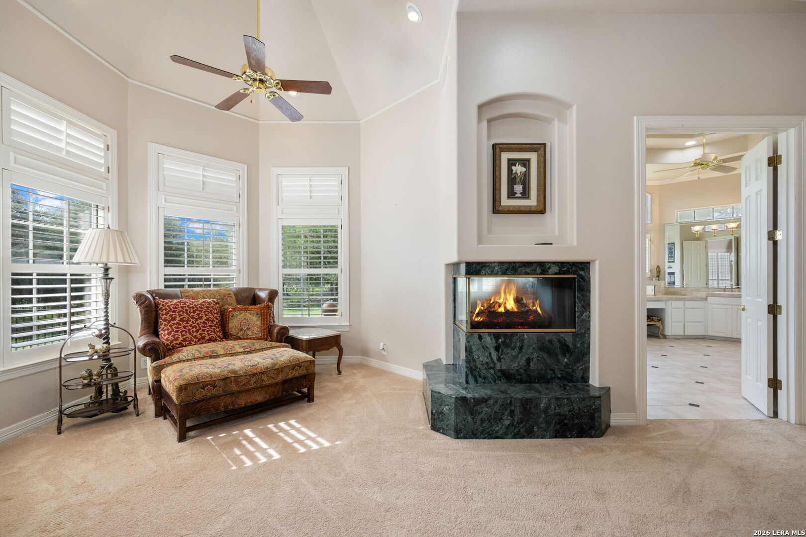 8040 Rolling Acres Trail Fair Oaks Ranch TX 78015