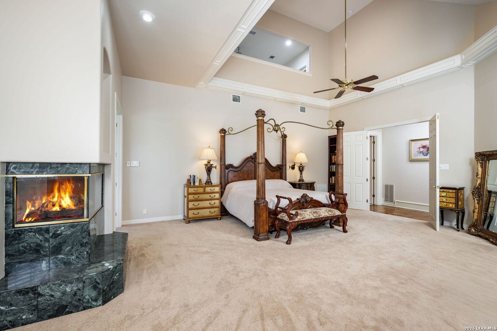 8040 Rolling Acres Trail Fair Oaks Ranch TX 78015